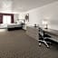 SYLO Hotel Denver Airport, a Ramada by Wyndham