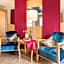 Villa Ludwig Suite Hotel