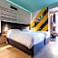 Park Inn by Radisson Poznan