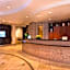 Courtyard by Marriott Thousand Oaks Ventura County