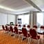 Mercure Hotel Berlin City West