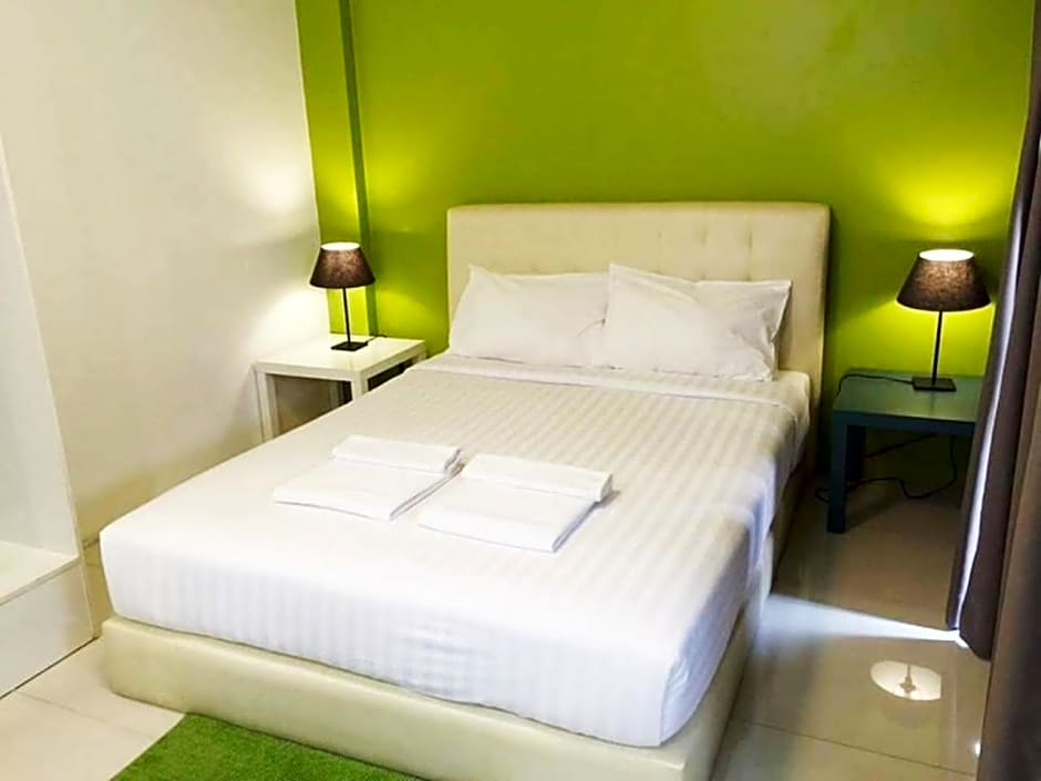 Donmueang Airport Modern bangkok