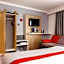 Holiday Inn Express Portsmouth Gunwharf Quays By IHG