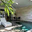 Kelapa Retreat & Spa
