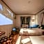 Apricot Pension