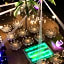 PV The Mayan Palace Suite at Vidanta in Puerto Vallarta