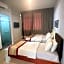KINGSMAN BOUTIQUE HOTEL