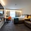 Holiday Inn Bristol Airport By IHG