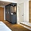 Crowne Plaza Copenhagen Towers By IHG