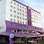 Fame Hotel Gading Serpong