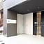 Hotel Axas Nihonbashi