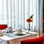 Hotel Joly
