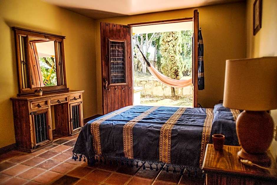 Casa Aply