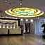 Guangzhou Seaman's Club