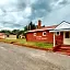 Love Hotels St John River by OYO at Fort Kent ME