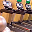 Hampton Inn & Suites Downers Grove Chicago