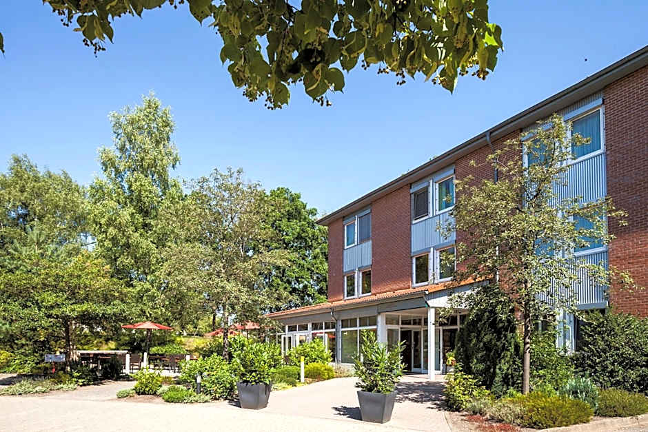 Photo 1 of 50 of Anders Hotel Walsrode
