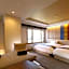 Saito Hotel