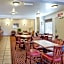 Econo Lodge Inn & Suites