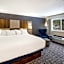 Best Western Freeport Inn
