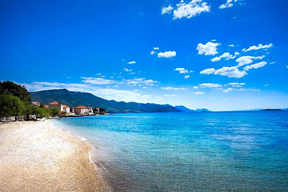 Aminess Casa Bellevue