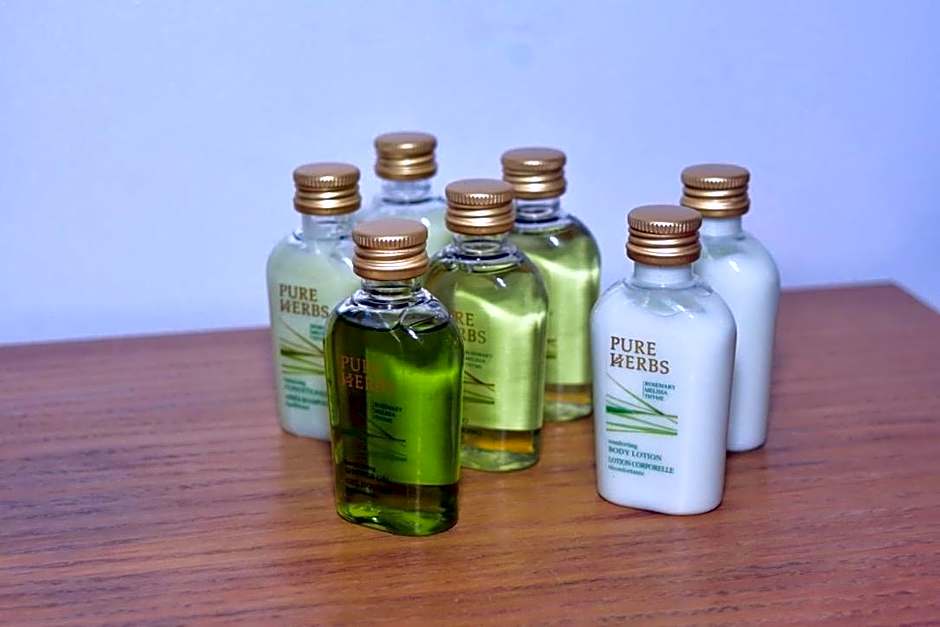 010 Studio City Center Rotterdam