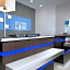 Holiday Inn Express Hotel & Suites Waco South By IHG