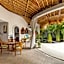 Elina Villas Seminyak