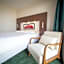 Elema Hotels Beauvais ex Hostellerie Saint Vincent Beauvais Aeroport