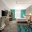 Home2 Suites by Hilton Columbia Harbison, SC