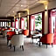 Fortune Riverview Hotel Chiang Khong (SHA Certified)
