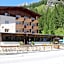 Hotel Sorapiss