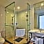 Hanting Hotel