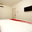 OYO Life 2108 Griya Aisyah Residence