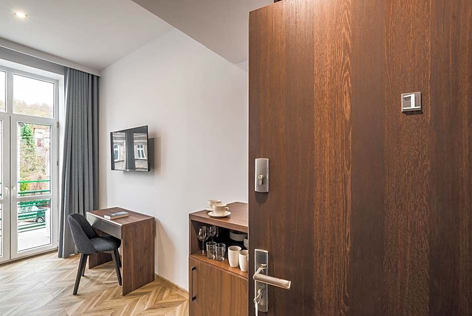 EASY RENT Piłsudskiego 6