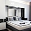Chill 'N' Joy Boutique suites