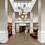 Hilton Garden Inn Dallas/Allen