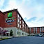 Holiday Inn Express and Suites Pittsburgh West Mifflin