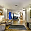 Holiday Inn Express Hotel & Suites Milwaukee-New Berlin By IHG