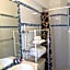 Satya Suites & Portal San Angel Flats