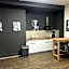 Maxim Apartments Mainz