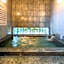 Super Hotel Utsunomiya