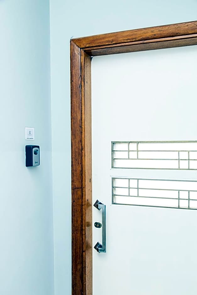 Concierge Monastiraki