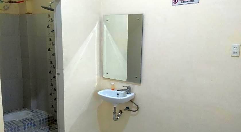 D&D Guest House & Cafe Syariah