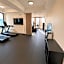 Best Western Hotel Garda