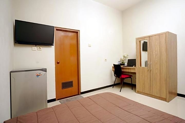 DPARAGON SONGGOLANGIT