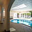 Residence Krone