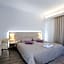 Terinikos Sunny Garden Hotel & Junior Suites New Renovation 2025