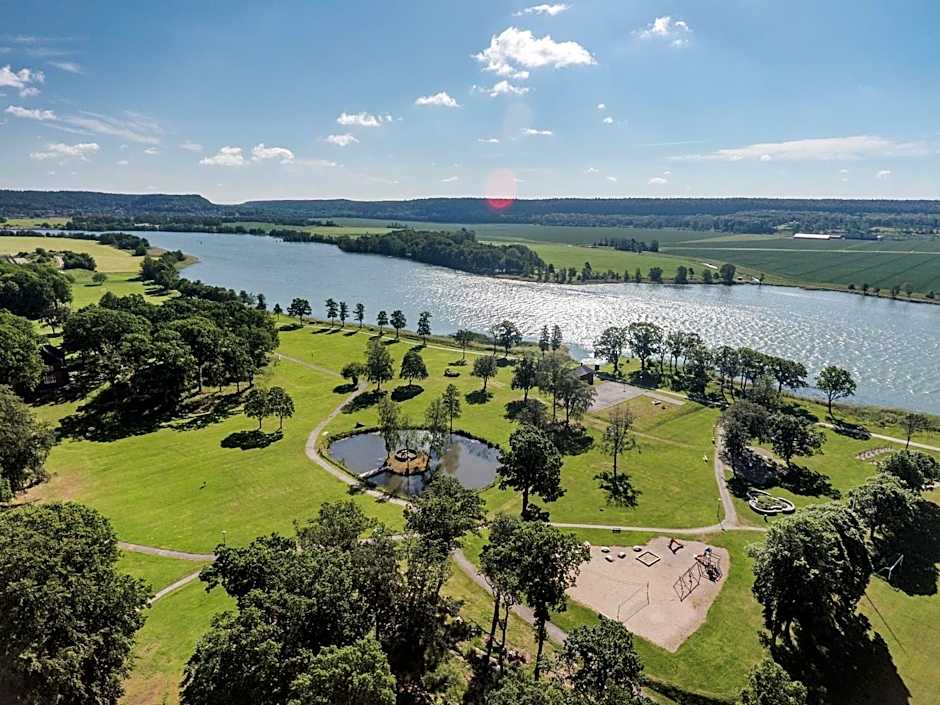 Hotell Hehrne