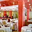 Hotel Dusseldorf